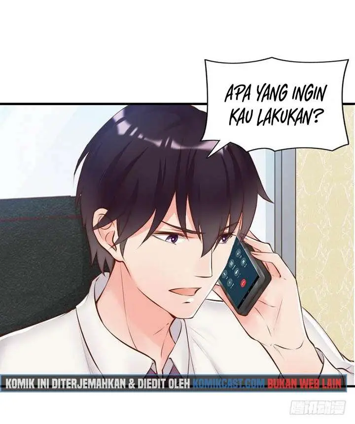 image-komik-my-wife-is-cold-hearted-chapter-112-8/31