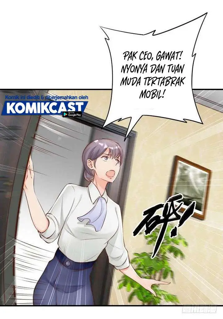image-komik-my-wife-is-cold-hearted-chapter-112-9/31