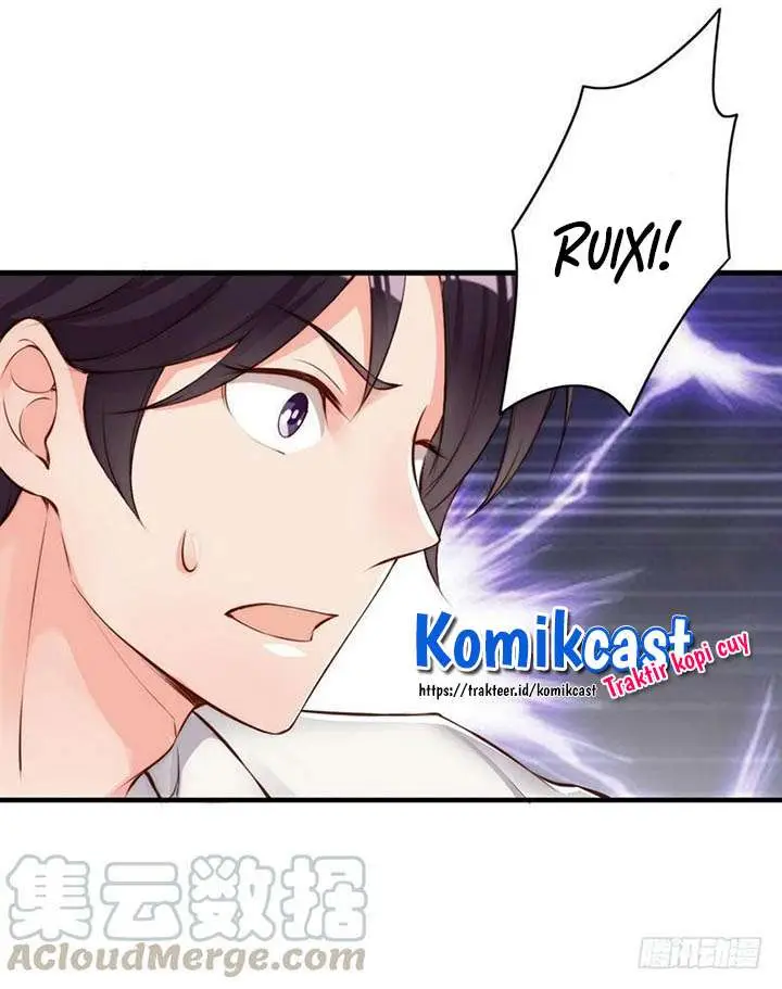 image-komik-my-wife-is-cold-hearted-chapter-112-10/31