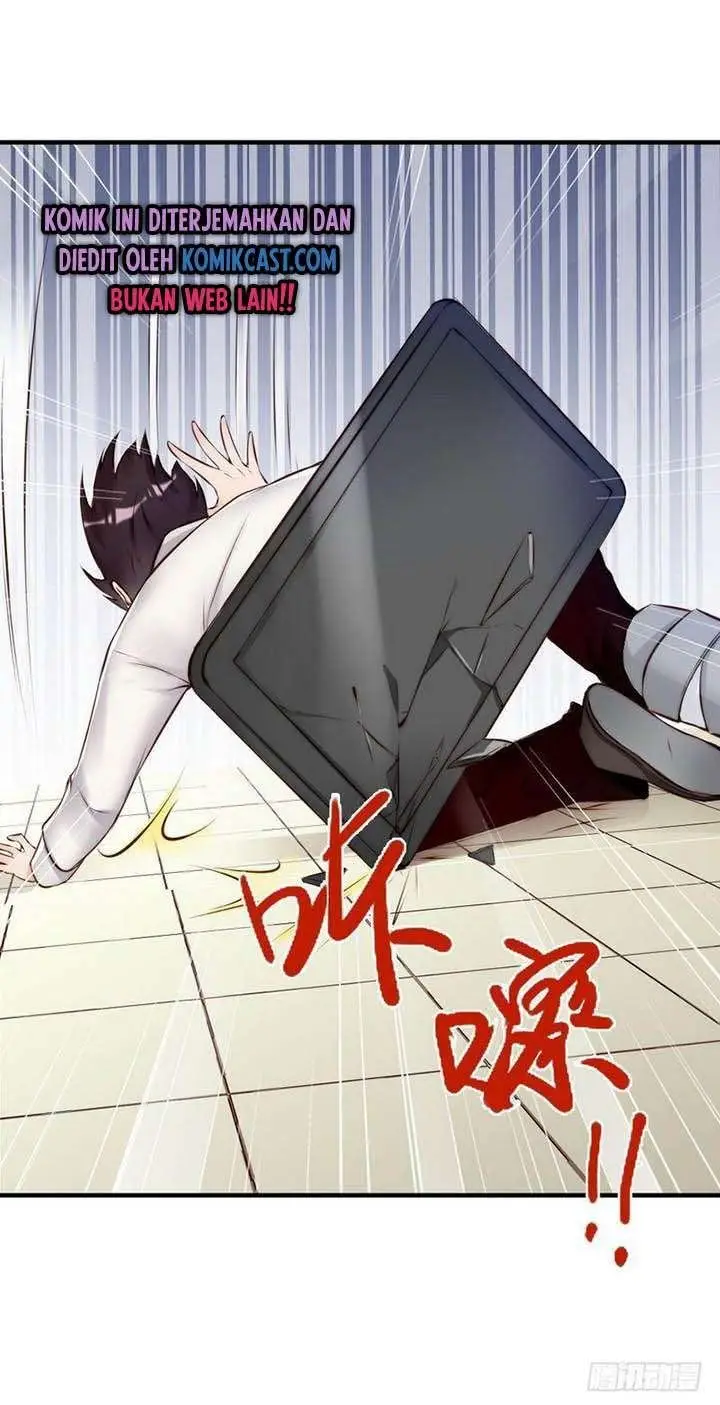 image-komik-my-wife-is-cold-hearted-chapter-112-11/31