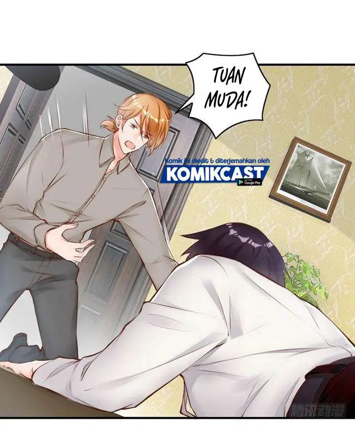 image-komik-my-wife-is-cold-hearted-chapter-112-12/31