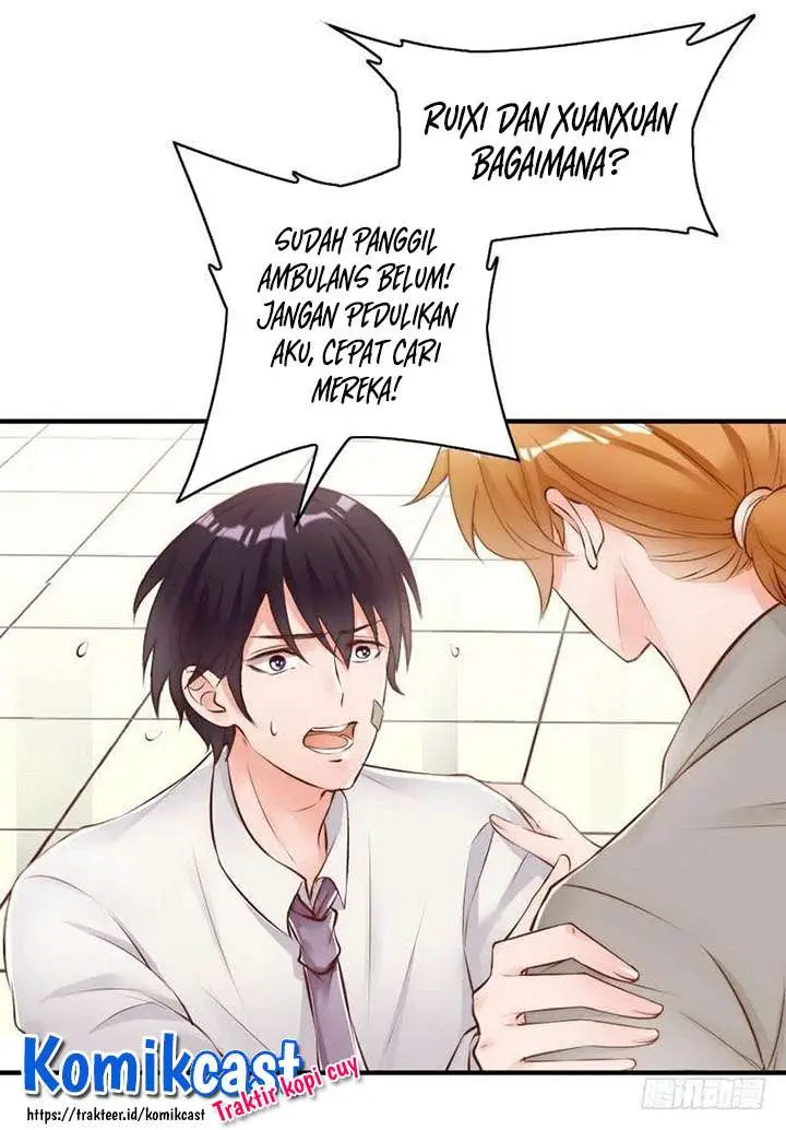 image-komik-my-wife-is-cold-hearted-chapter-112-13/31