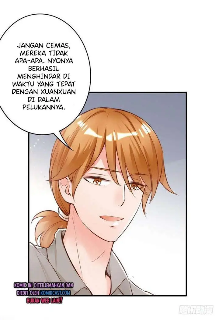 image-komik-my-wife-is-cold-hearted-chapter-112-14/31