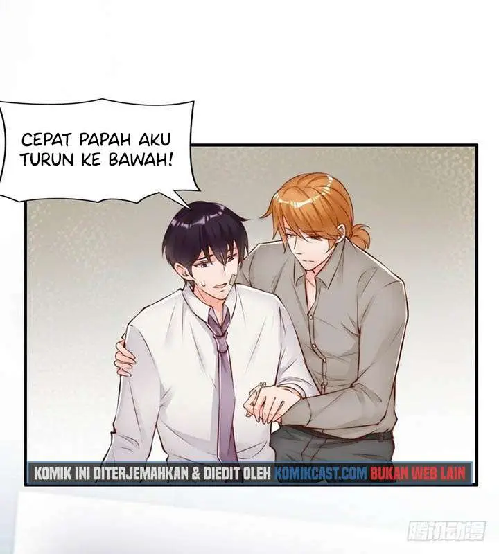 image-komik-my-wife-is-cold-hearted-chapter-112-15/31