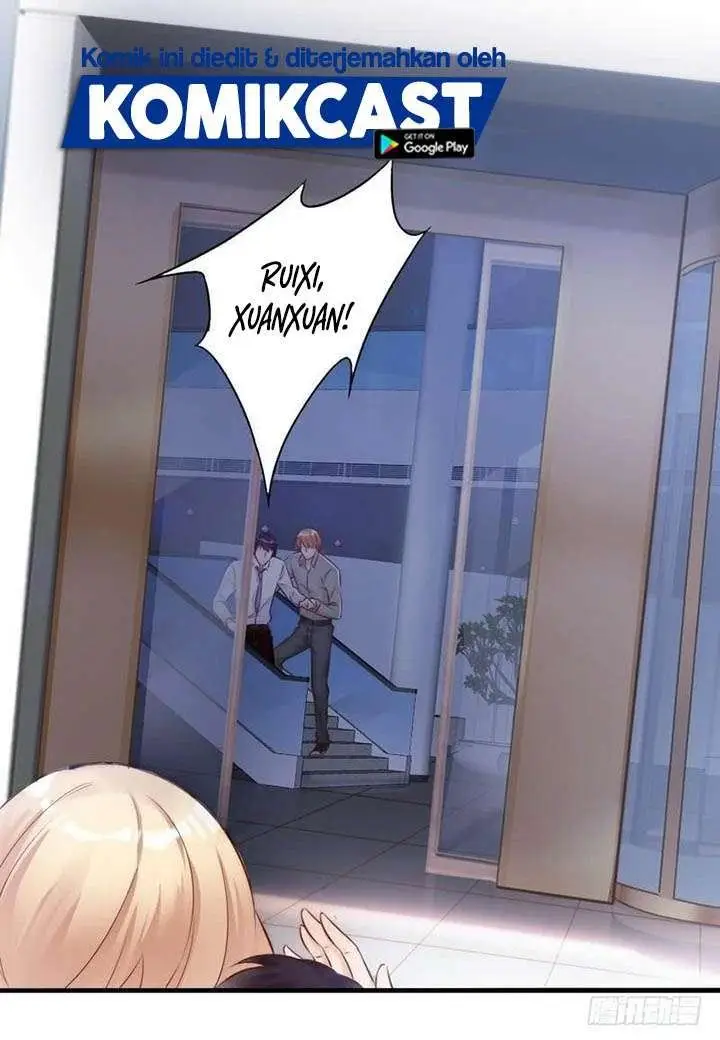 image-komik-my-wife-is-cold-hearted-chapter-112-16/31