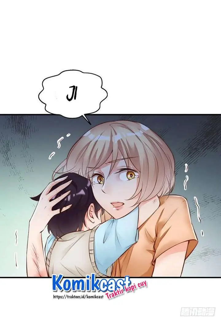 image-komik-my-wife-is-cold-hearted-chapter-112-17/31