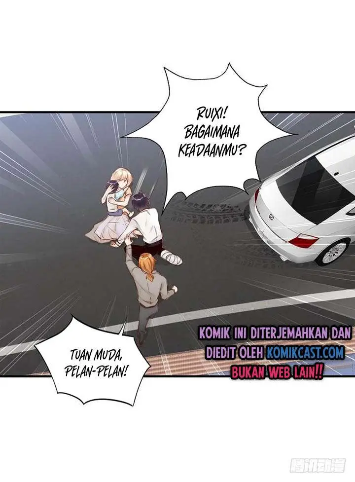 image-komik-my-wife-is-cold-hearted-chapter-112-18/31