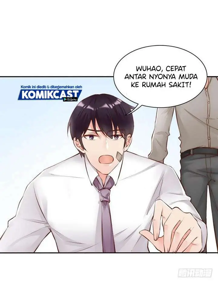 image-komik-my-wife-is-cold-hearted-chapter-112-19/31
