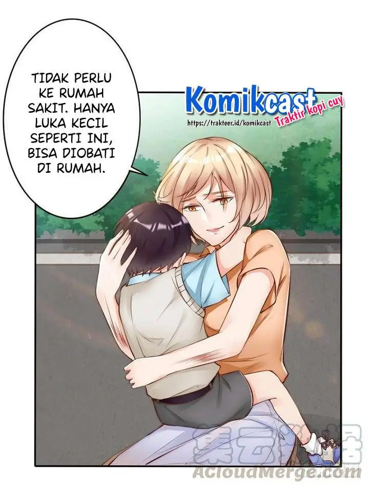 image-komik-my-wife-is-cold-hearted-chapter-112-20/31