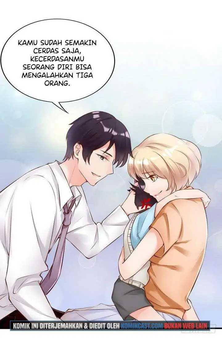 image-komik-my-wife-is-cold-hearted-chapter-112-22/31