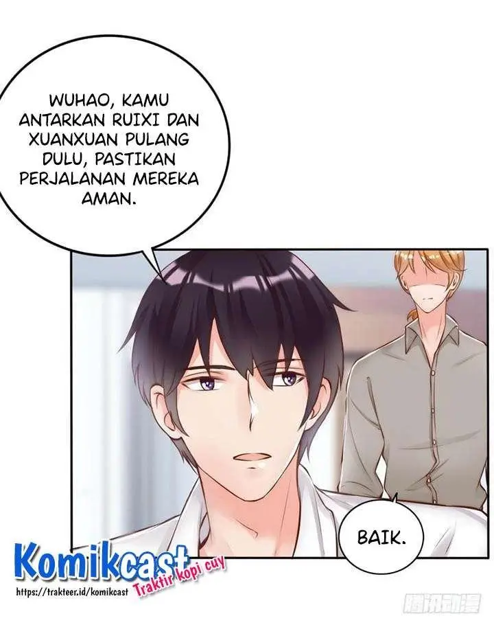 image-komik-my-wife-is-cold-hearted-chapter-112-23/31