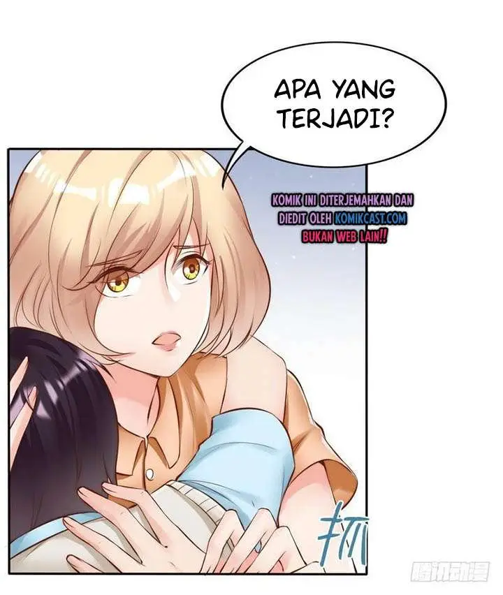 image-komik-my-wife-is-cold-hearted-chapter-112-24/31