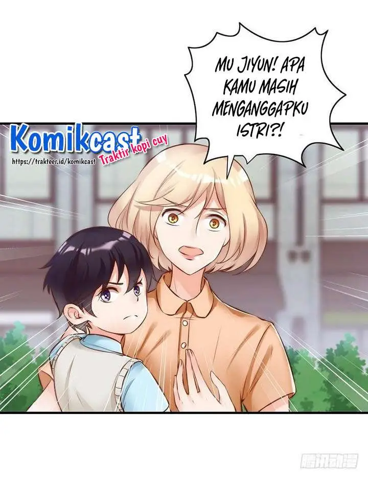 image-komik-my-wife-is-cold-hearted-chapter-112-26/31