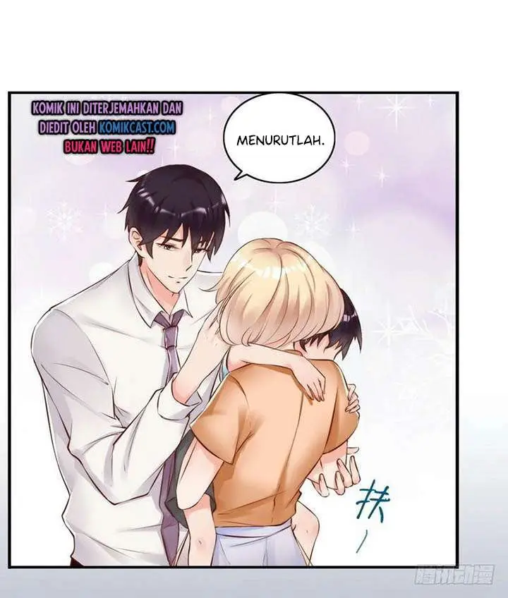 image-komik-my-wife-is-cold-hearted-chapter-112-27/31