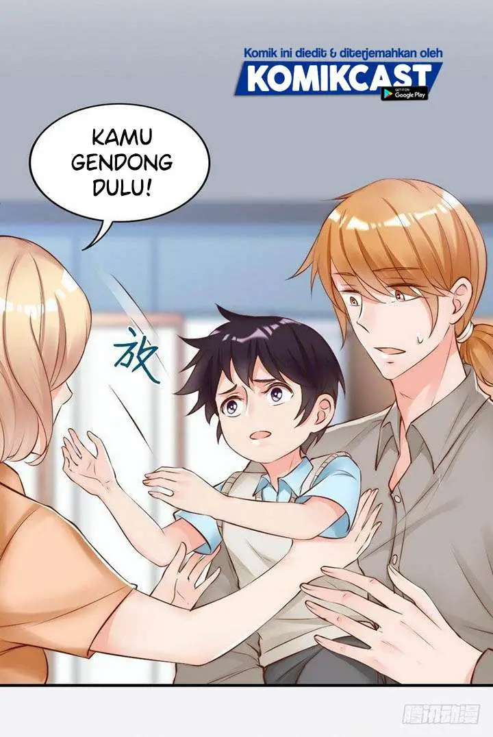 image-komik-my-wife-is-cold-hearted-chapter-112-28/31
