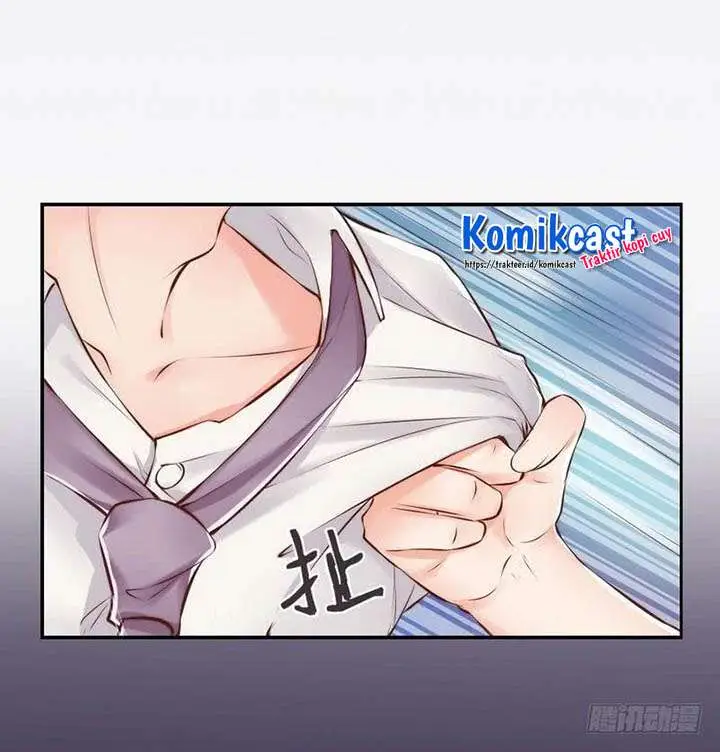 image-komik-my-wife-is-cold-hearted-chapter-112-29/31