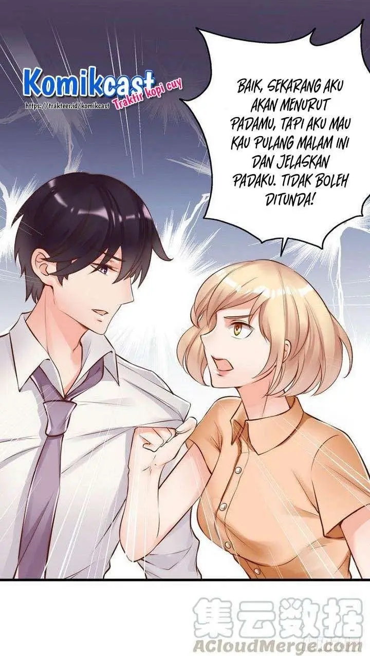 image-komik-my-wife-is-cold-hearted-chapter-112-30/31