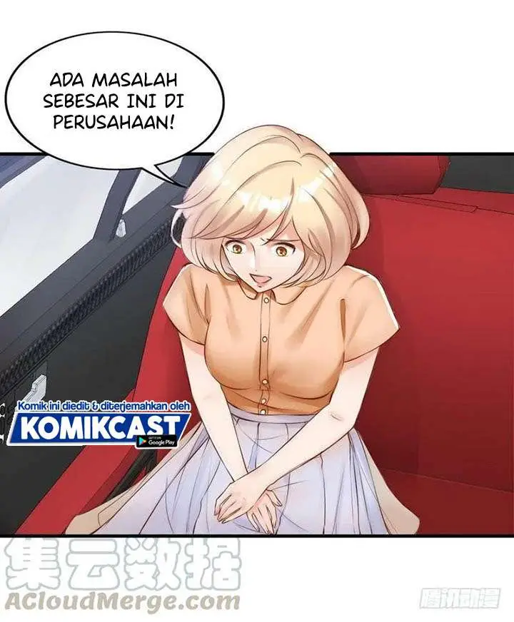 image-komik-my-wife-is-cold-hearted-chapter-113-4/39