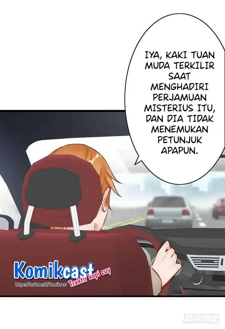 image-komik-my-wife-is-cold-hearted-chapter-113-5/39