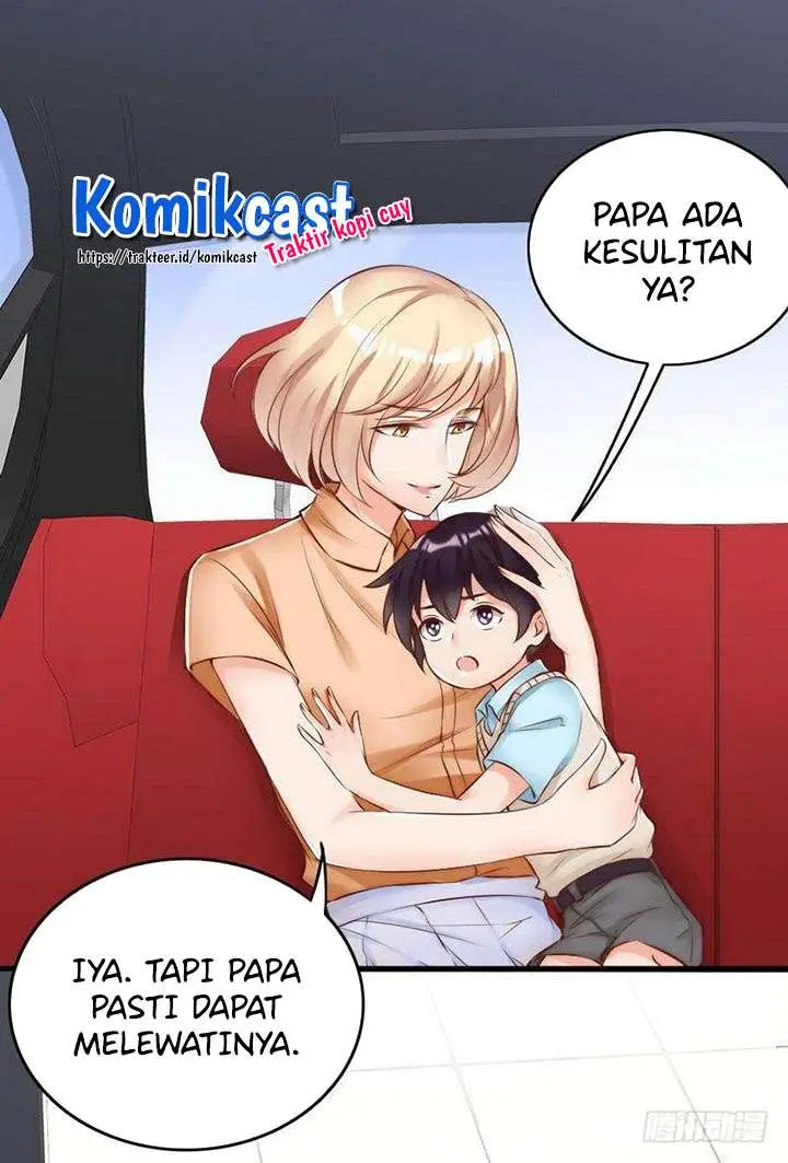 image-komik-my-wife-is-cold-hearted-chapter-113-7/39