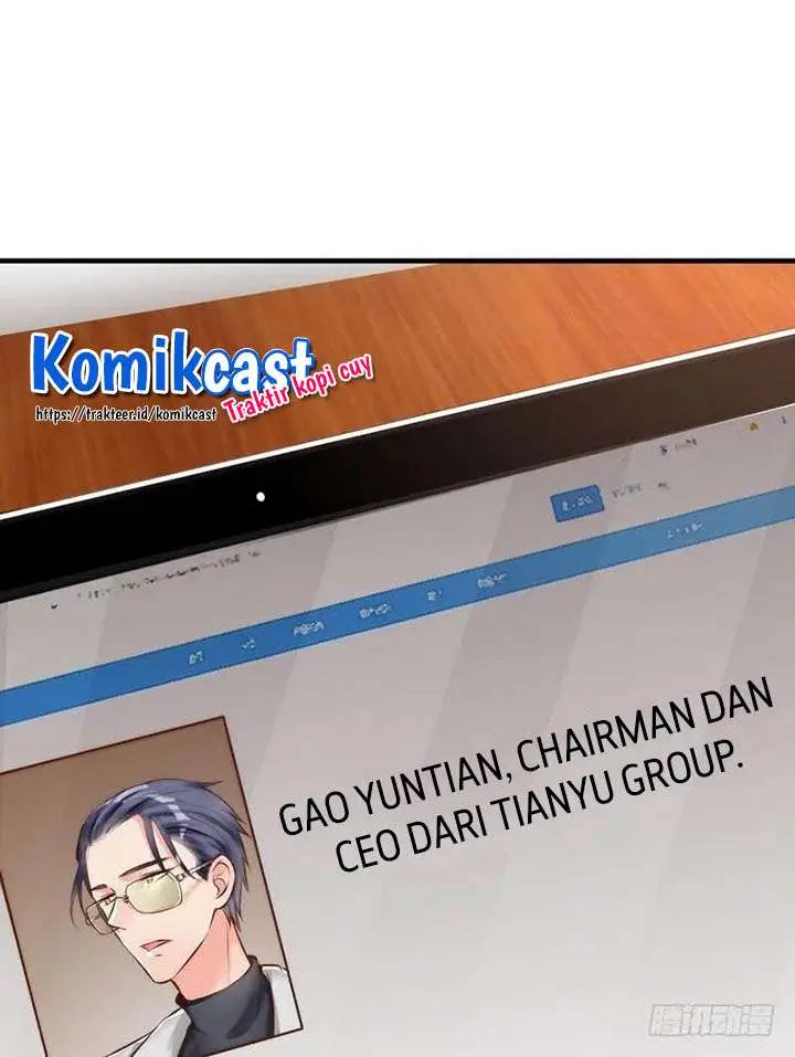 image-komik-my-wife-is-cold-hearted-chapter-113-9/39