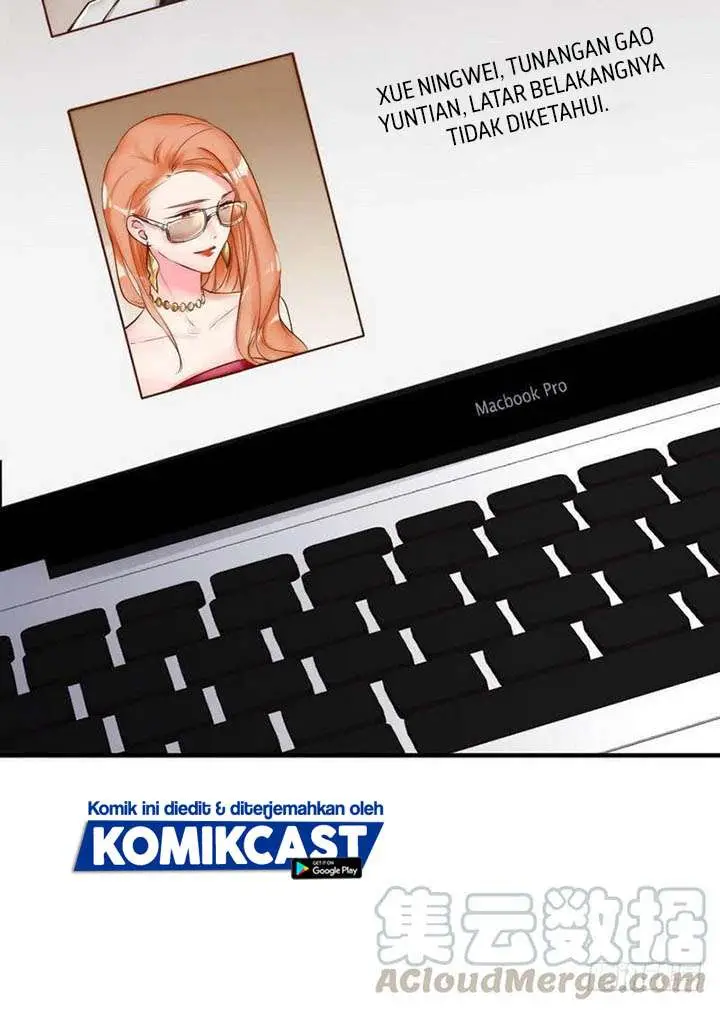 image-komik-my-wife-is-cold-hearted-chapter-113-10/39
