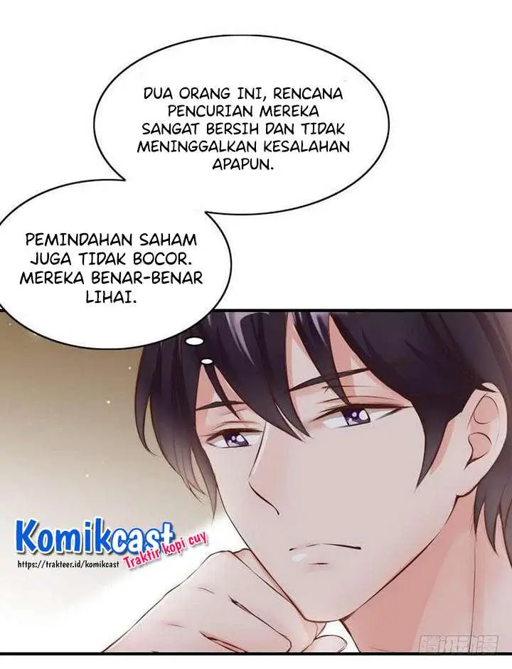 image-komik-my-wife-is-cold-hearted-chapter-113-11/39
