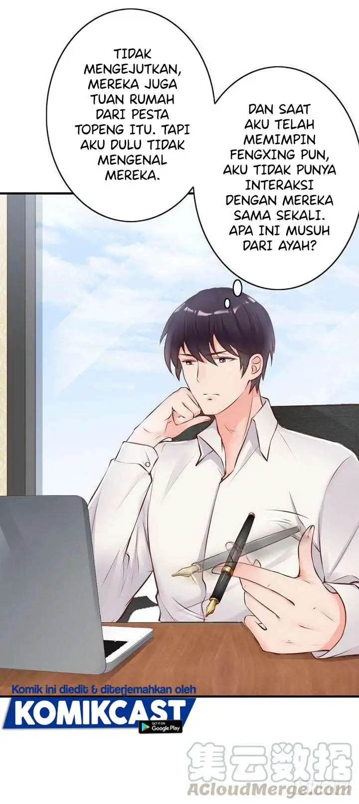 image-komik-my-wife-is-cold-hearted-chapter-113-12/39