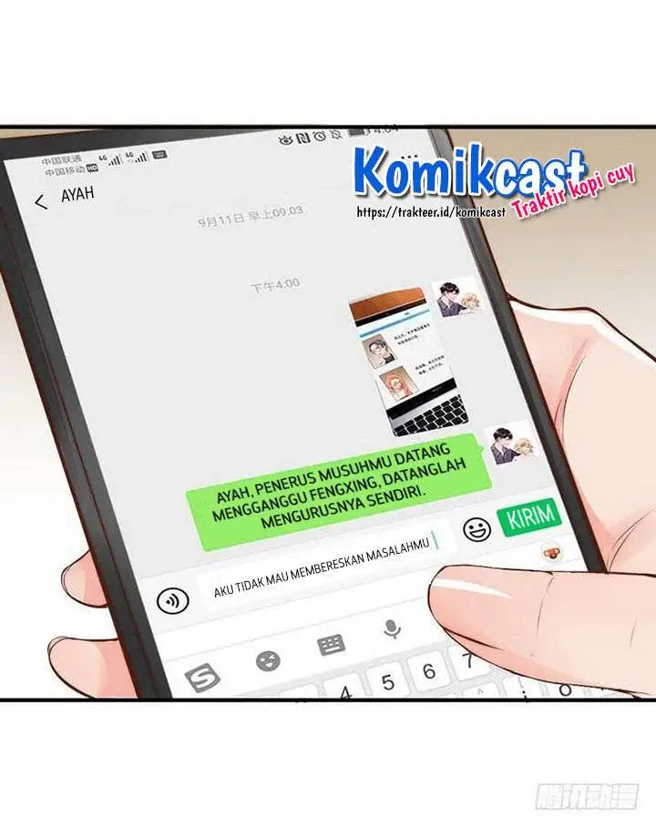 image-komik-my-wife-is-cold-hearted-chapter-113-13/39