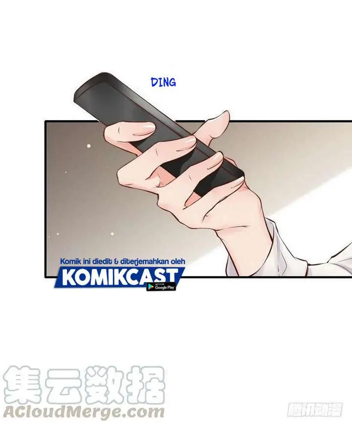 image-komik-my-wife-is-cold-hearted-chapter-113-14/39