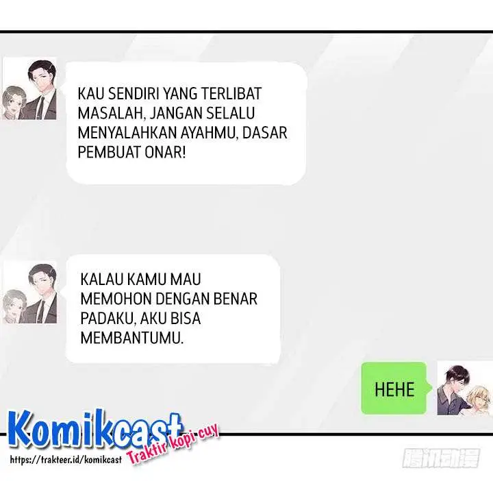 image-komik-my-wife-is-cold-hearted-chapter-113-15/39