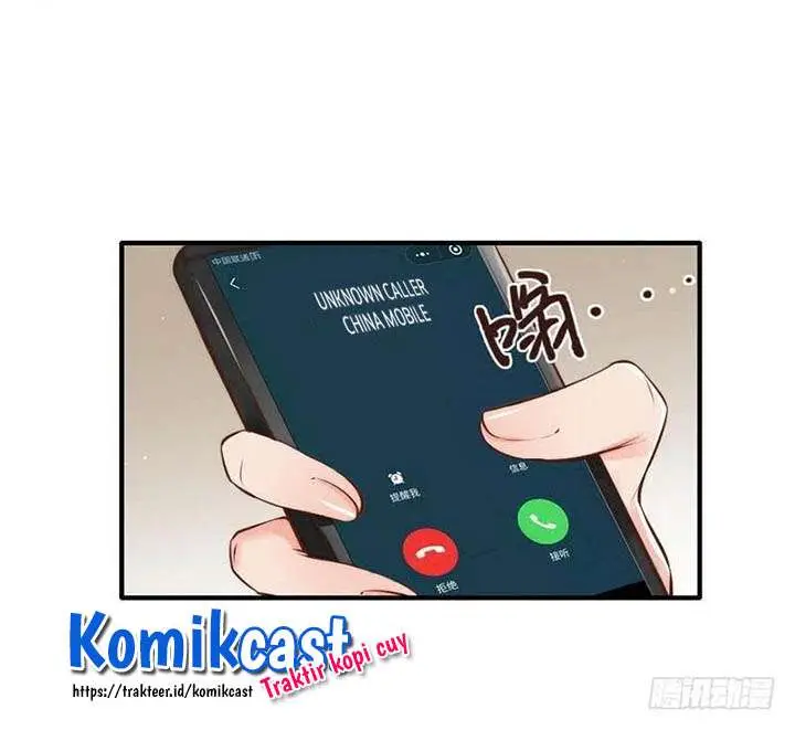 image-komik-my-wife-is-cold-hearted-chapter-113-17/39