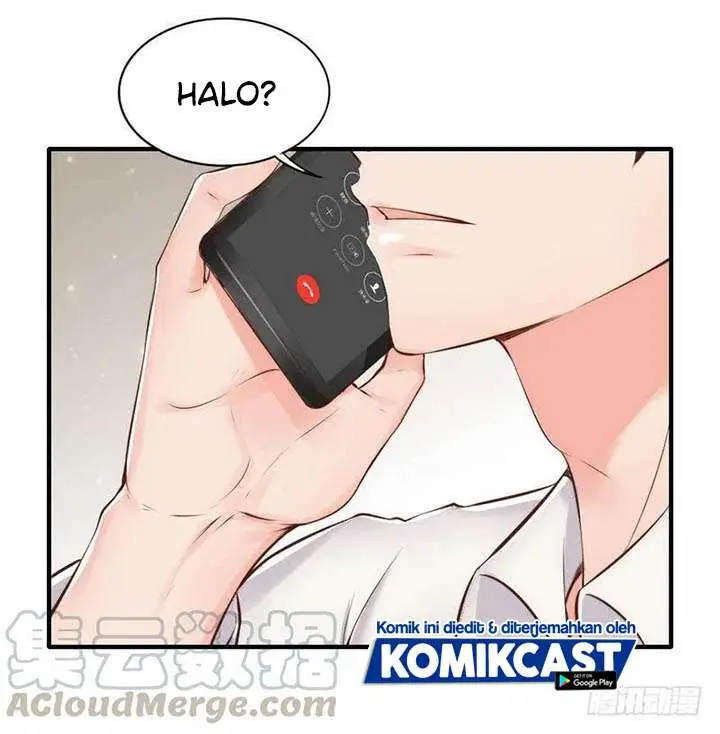 image-komik-my-wife-is-cold-hearted-chapter-113-18/39
