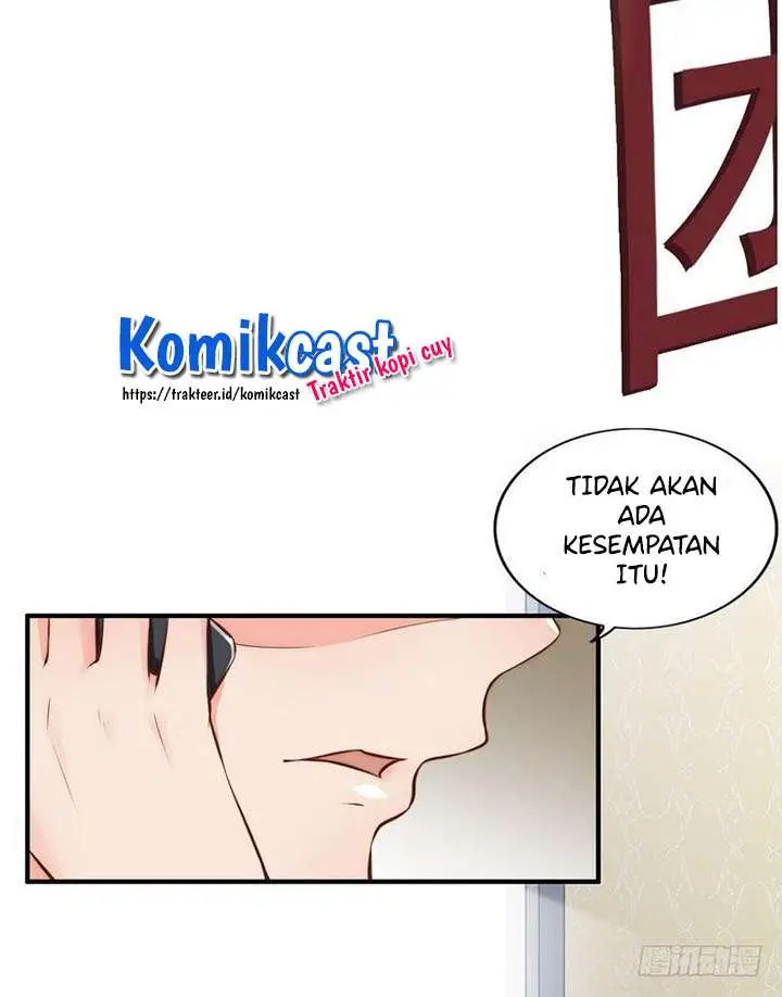 image-komik-my-wife-is-cold-hearted-chapter-113-21/39