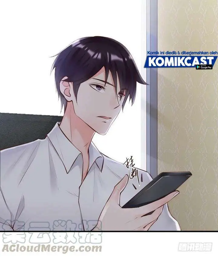 image-komik-my-wife-is-cold-hearted-chapter-113-22/39