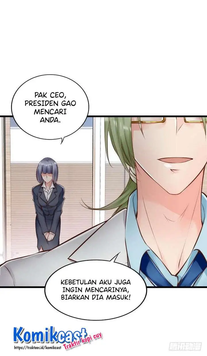 image-komik-my-wife-is-cold-hearted-chapter-113-23/39