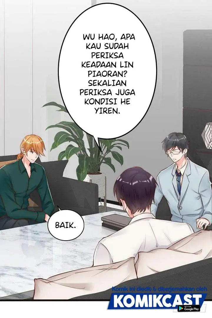 image-komik-my-wife-is-cold-hearted-chapter-113-25/39