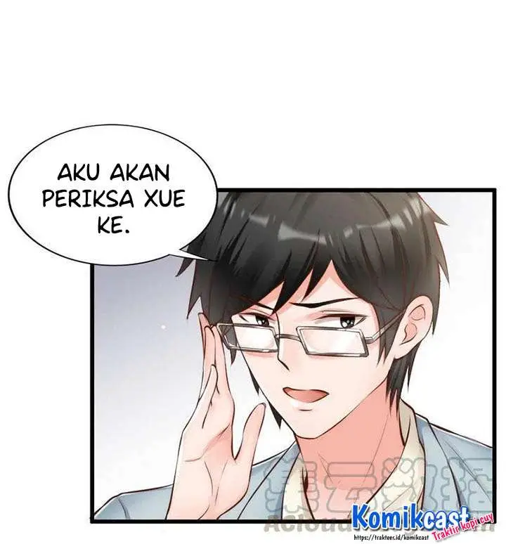 image-komik-my-wife-is-cold-hearted-chapter-113-26/39