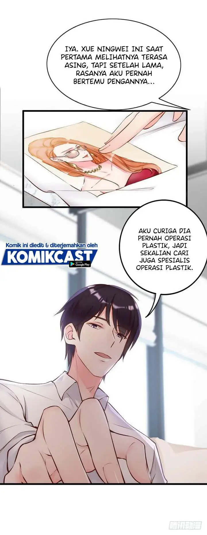 image-komik-my-wife-is-cold-hearted-chapter-113-27/39