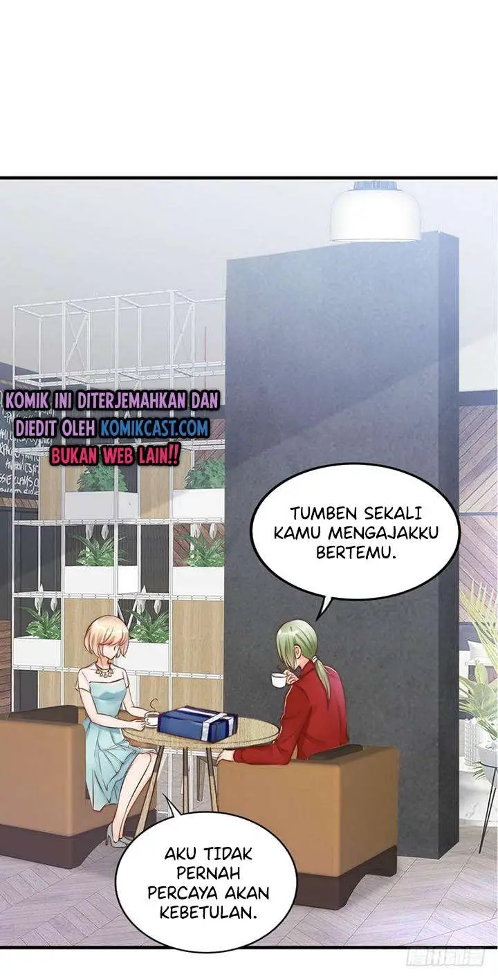 image-komik-my-wife-is-cold-hearted-chapter-113-29/39
