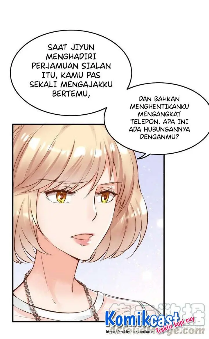 image-komik-my-wife-is-cold-hearted-chapter-113-30/39