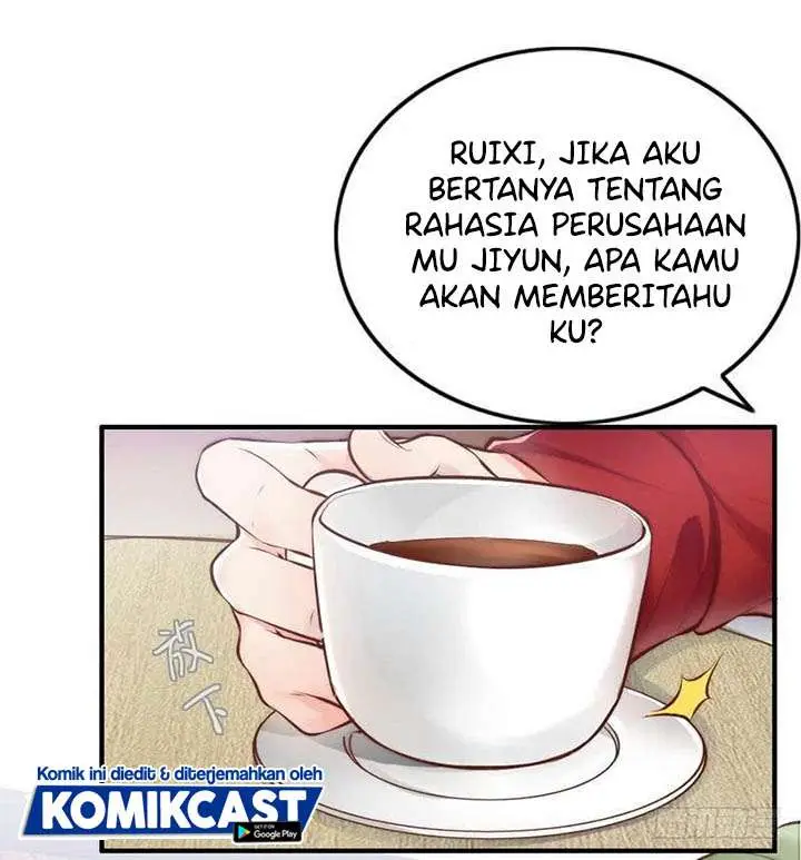 image-komik-my-wife-is-cold-hearted-chapter-113-31/39
