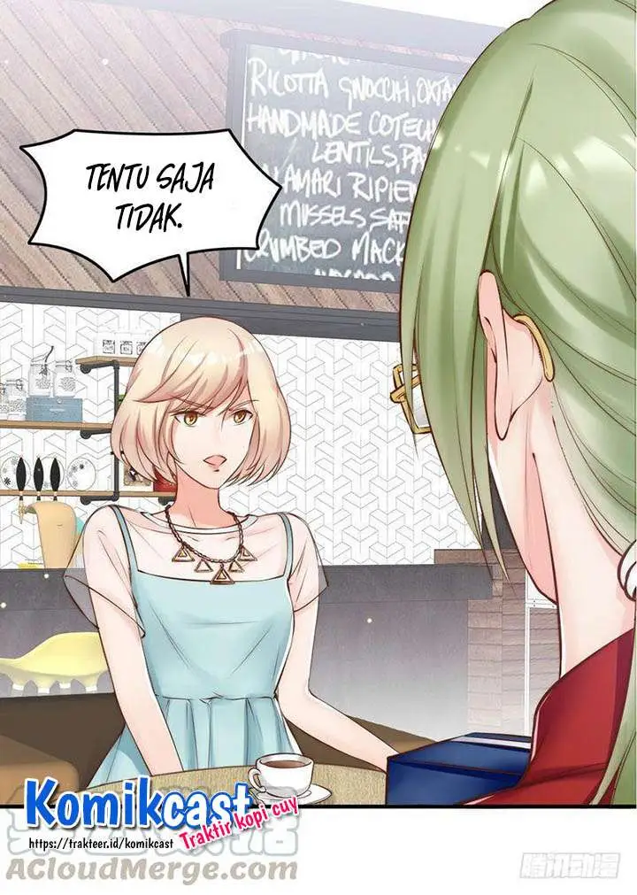 image-komik-my-wife-is-cold-hearted-chapter-113-32/39