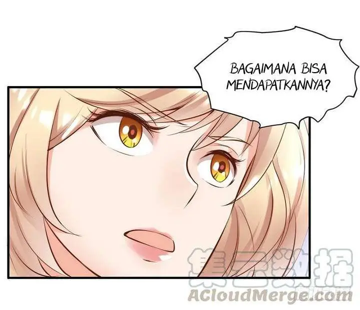 image-komik-my-wife-is-cold-hearted-chapter-113-34/39