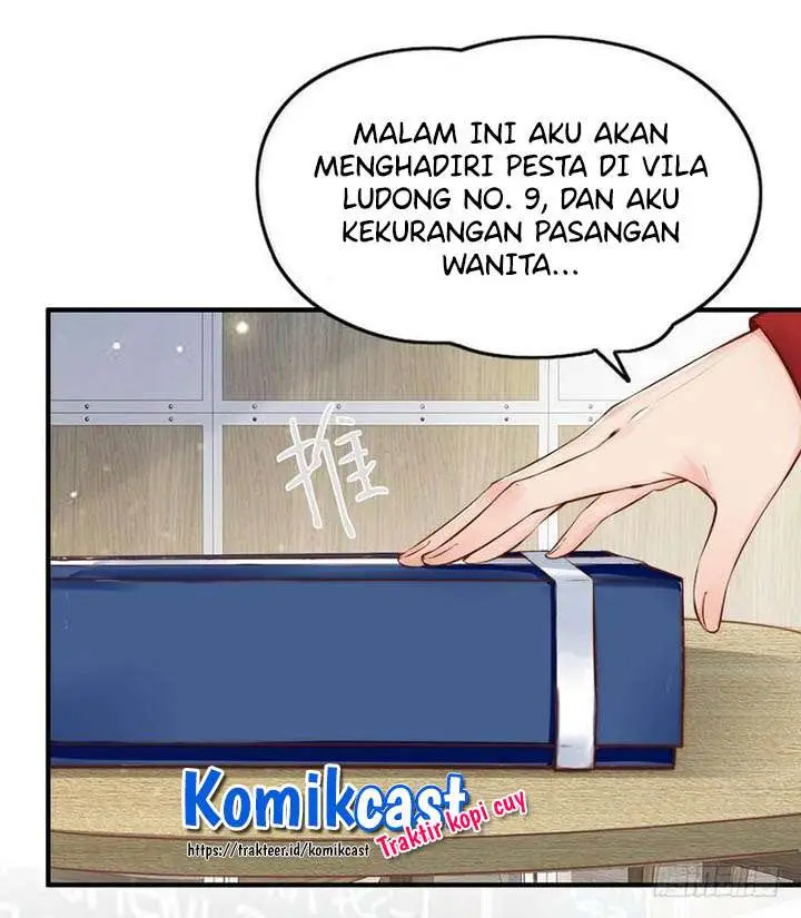 image-komik-my-wife-is-cold-hearted-chapter-113-35/39