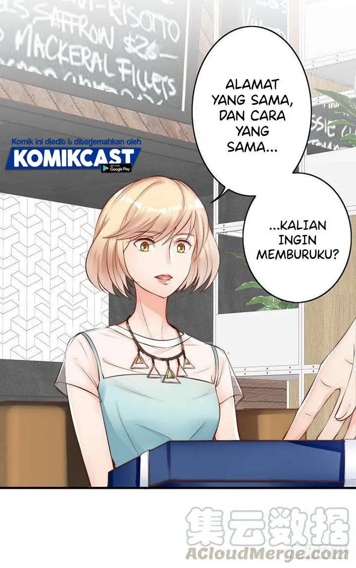image-komik-my-wife-is-cold-hearted-chapter-113-36/39