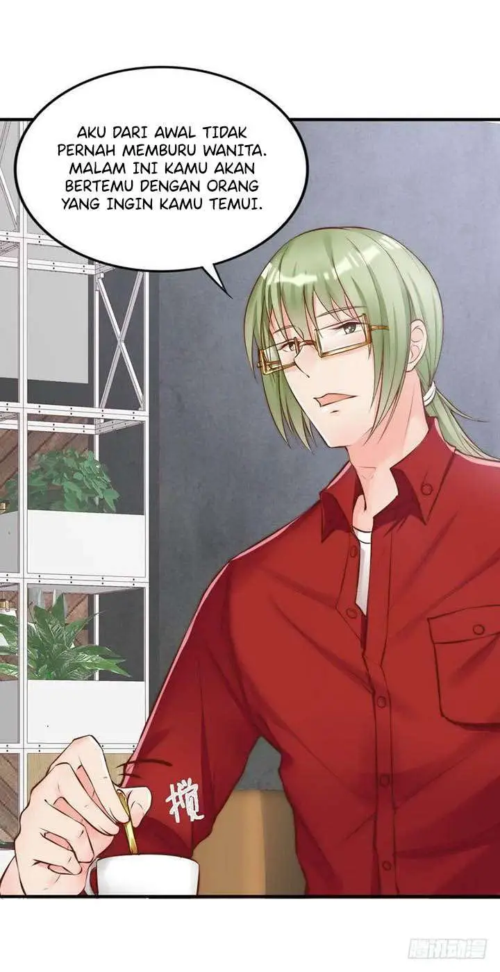 image-komik-my-wife-is-cold-hearted-chapter-113-37/39