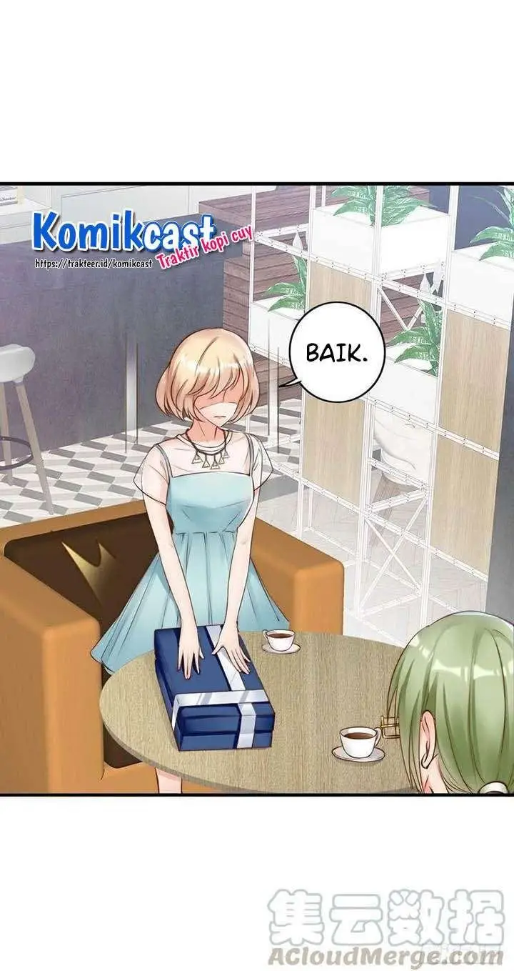 image-komik-my-wife-is-cold-hearted-chapter-113-38/39