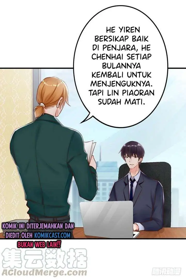 image-komik-my-wife-is-cold-hearted-chapter-114-4/37