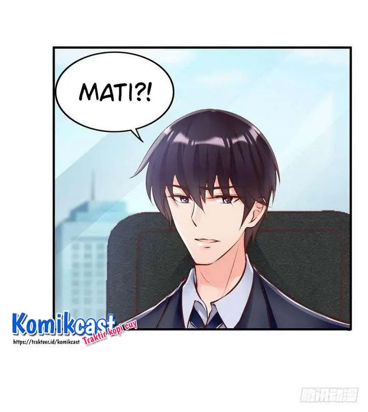 image-komik-my-wife-is-cold-hearted-chapter-114-5/37